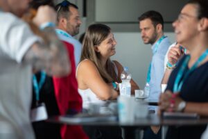 A B+N Referencia Zrt. és partnere, az Assist-Trade Kft. rendezte az első Zöld Takarítási Szakmai Napot, amely mérföldkő a vállalat fenntarthatósági stratégiájában