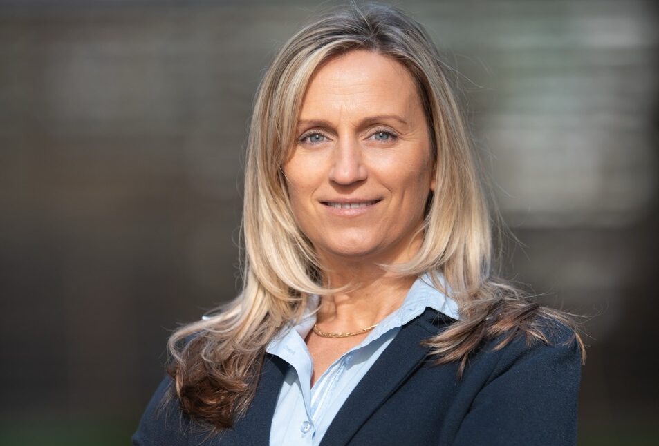 B+N Group, Hungary’s leading facility management company, has appointed a new International HR Director. From 1 October, Beáta Ujvári is responsible for overseeing both the Hungarian and international human resources strategy of the Group.