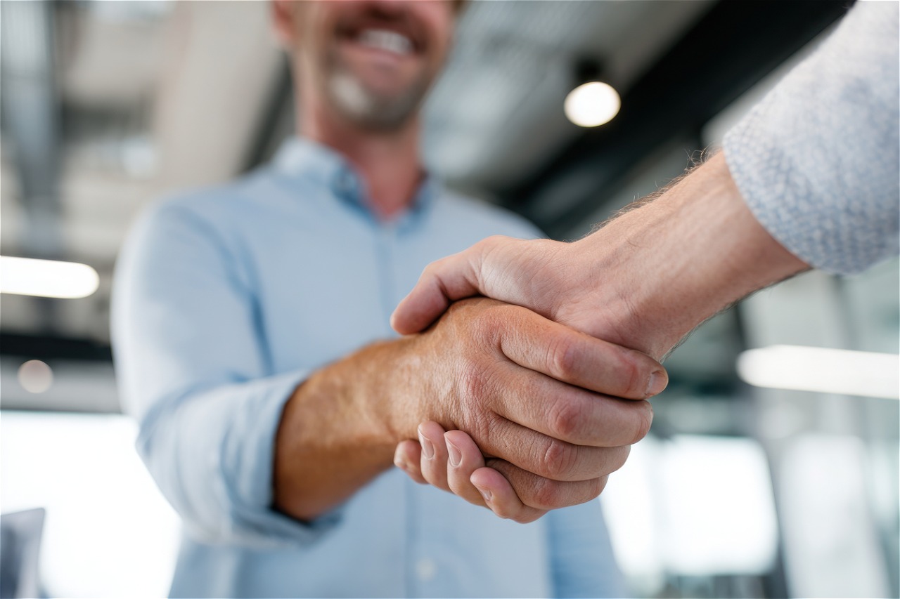 A B+N Magyarország Kft. már közel egy éve működik együtt az Apponyi Franciska Jövőműhellyel, melynek keretében eddig 8 halmozottan hátrányos, gyermekvédelmi gondoskodásban nevelkedett fiatal talált munkát nálunk